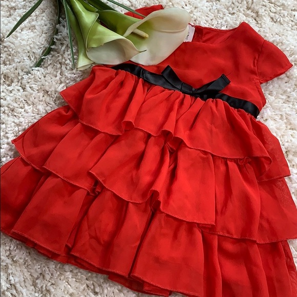 special editions Other - ❤️5/$13 Special Editions party dress